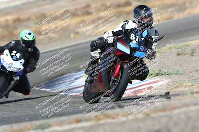 media/Nov-02-2024-TrackDaz (Sat) [[a3e3940455]]/B Group/1220pm (Riverside)/